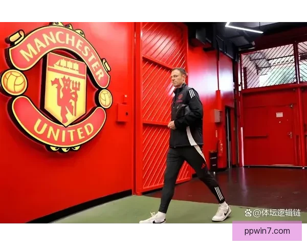 图片报聚焦英超夏窗豪掷21亿欧德甲仅5点58亿欧转会投入悬殊