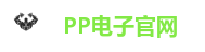PP电子官网